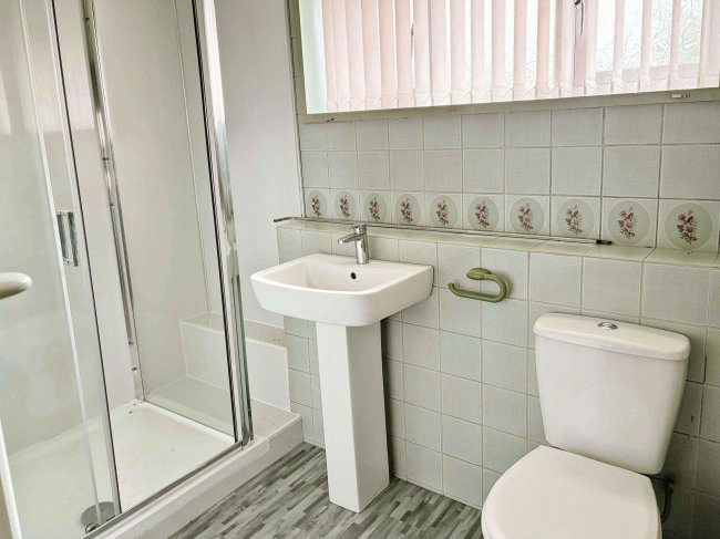 77 Rowan Way, Chelmsley Wood, Birmingham, B37 7QT 8