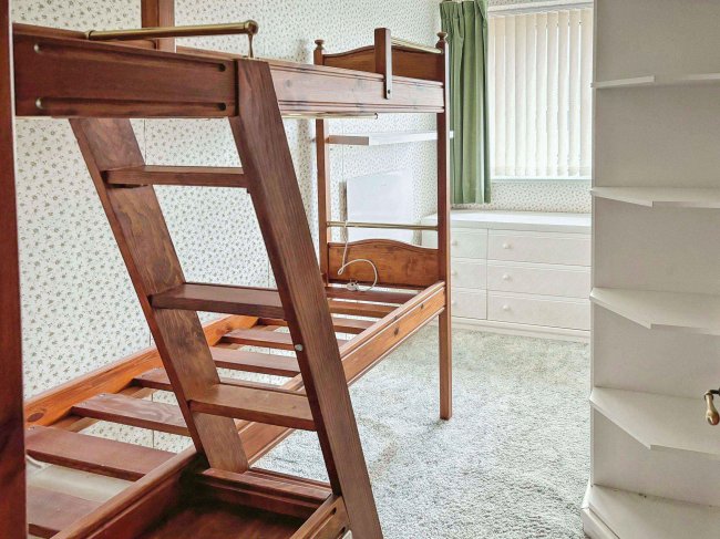 77 Rowan Way, Chelmsley Wood, Birmingham, B37 7QT 8