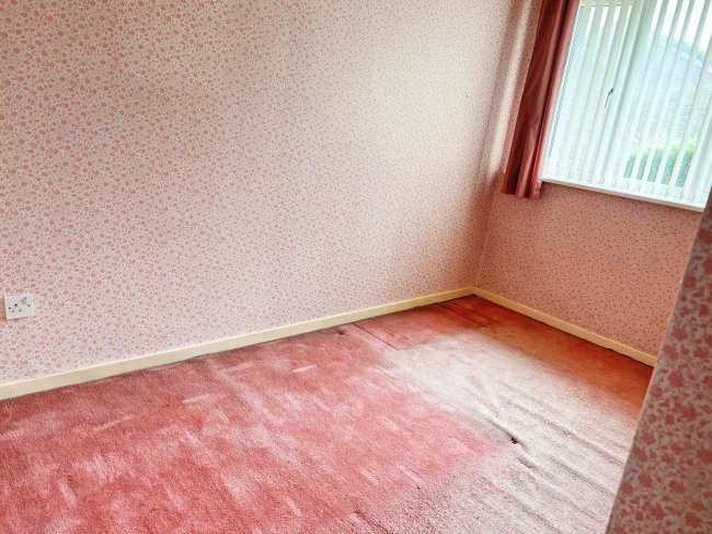 77 Rowan Way, Chelmsley Wood, Birmingham, B37 7QT 8