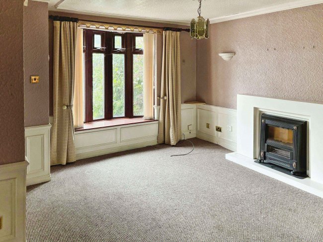 77 Rowan Way, Chelmsley Wood, Birmingham, B37 7QT 8