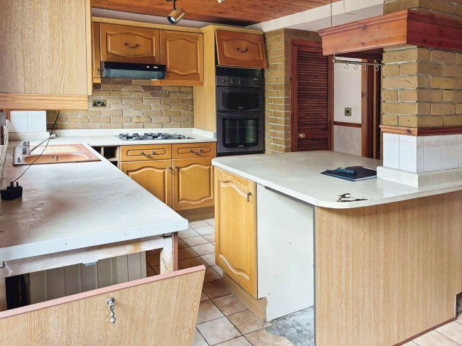 77 Rowan Way, Chelmsley Wood, Birmingham, B37 7QT 8