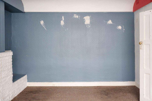 256 Burges Road, East Ham, London, E6 2ES 4