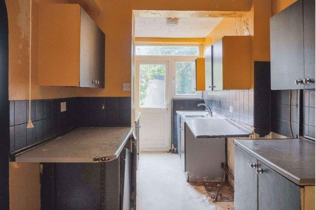 256 Burges Road, East Ham, London, E6 2ES 4