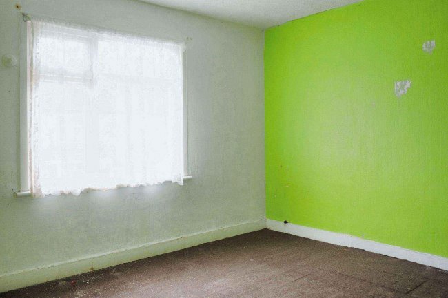 256 Burges Road, East Ham, London, E6 2ES 4