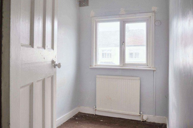 256 Burges Road, East Ham, London, E6 2ES 4