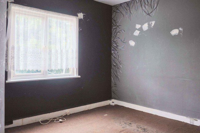 256 Burges Road, East Ham, London, E6 2ES 4