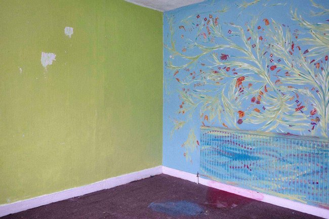 256 Burges Road, East Ham, London, E6 2ES 4