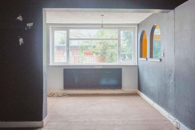 256 Burges Road, East Ham, London, E6 2ES 4