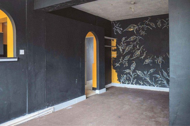 256 Burges Road, East Ham, London, E6 2ES 4