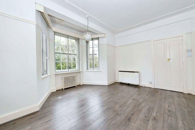 Flat A7 Kenilworth Court, Hagley Road, Birmingham, B16 9NS 9