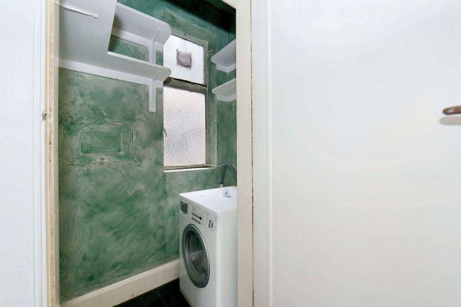 Flat A7 Kenilworth Court, Hagley Road, Birmingham, B16 9NS 9