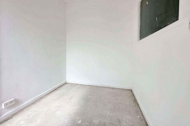 Flat 1, 5 Highfield, Scarborough YO12 4AW 1