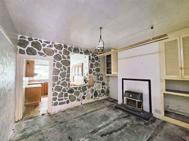 20 Old Clough Lane, Worsley, Manchester M28 3HQ 7