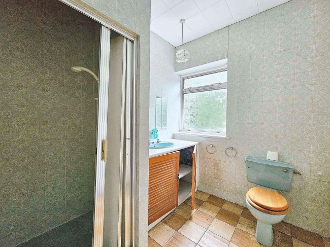 20 Old Clough Lane, Worsley, Manchester M28 3HQ 7