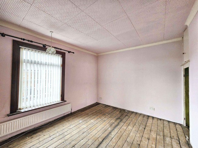 20 Old Clough Lane, Worsley, Manchester M28 3HQ 7