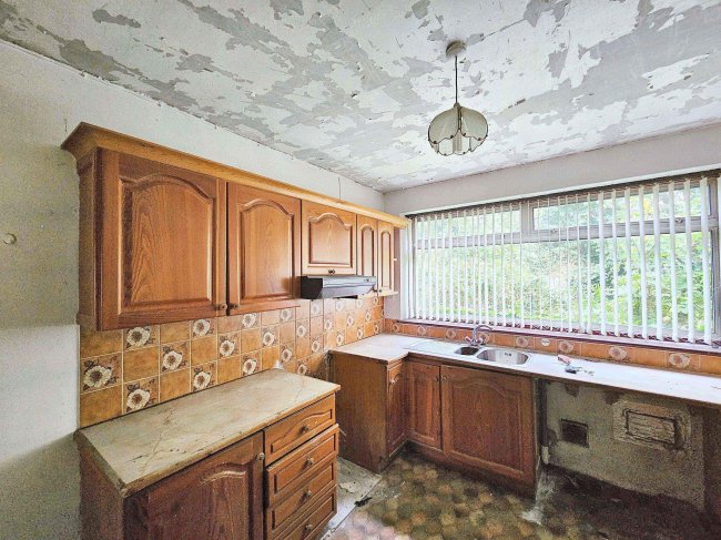 20 Old Clough Lane, Worsley, Manchester M28 3HQ 7