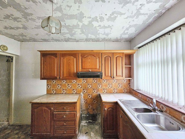 20 Old Clough Lane, Worsley, Manchester M28 3HQ 7