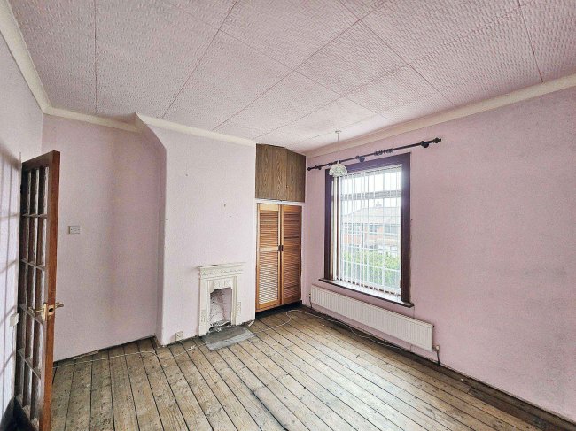 20 Old Clough Lane, Worsley, Manchester M28 3HQ 7