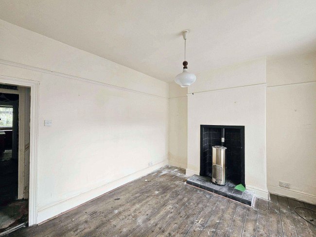 20 Old Clough Lane, Worsley, Manchester M28 3HQ 7