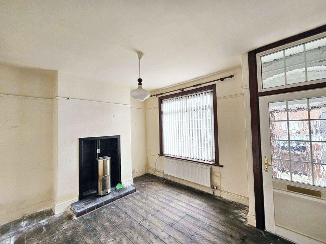 20 Old Clough Lane, Worsley, Manchester M28 3HQ 7