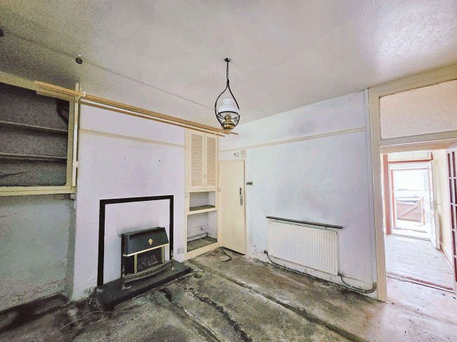 20 Old Clough Lane, Worsley, Manchester M28 3HQ 7