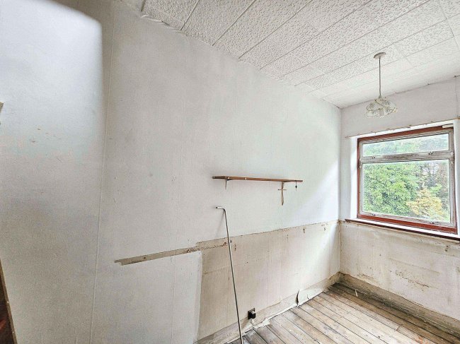 20 Old Clough Lane, Worsley, Manchester M28 3HQ 7