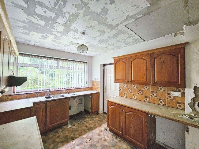 20 Old Clough Lane, Worsley, Manchester M28 3HQ 7