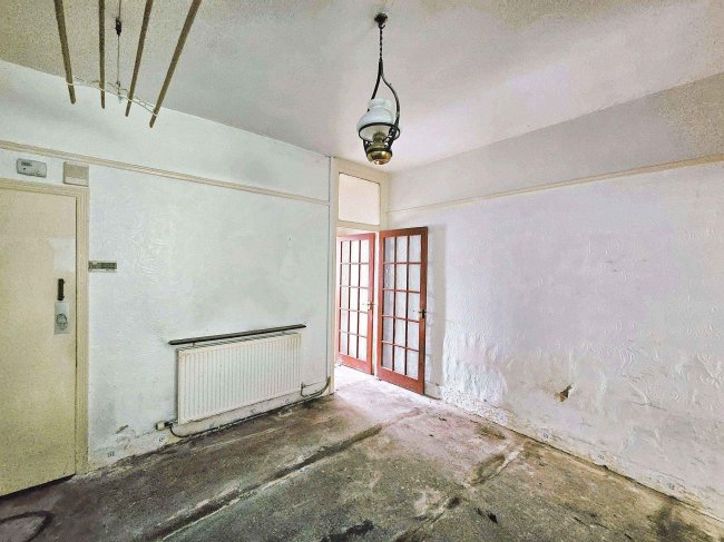 20 Old Clough Lane, Worsley, Manchester M28 3HQ 7