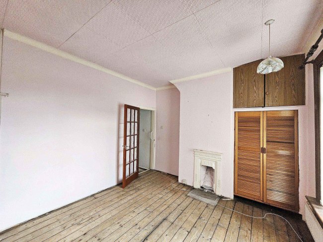 20 Old Clough Lane, Worsley, Manchester M28 3HQ 7