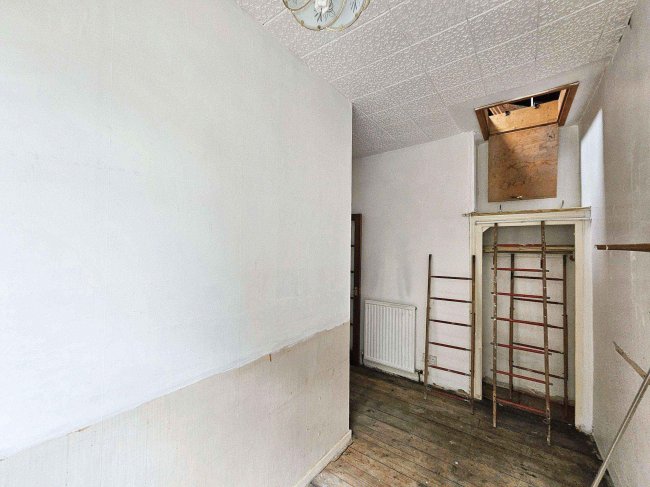 20 Old Clough Lane, Worsley, Manchester M28 3HQ 7