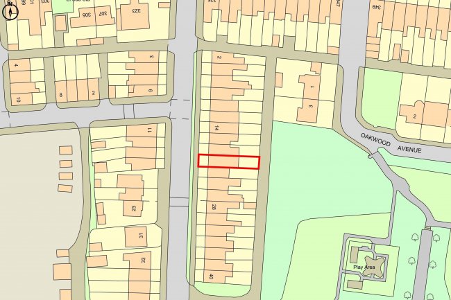 20 Old Clough Lane, Worsley, Manchester M28 3HQ 7