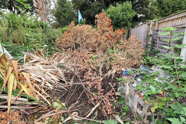 84 Oakwood Avenue, Wakefield, WF2 9JU 10