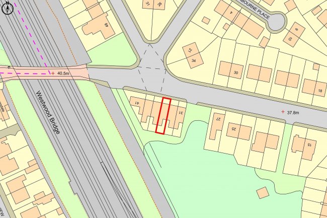 35 Westwood Lane, Ince, Wigan, Lancashire, WN3 4NG 7