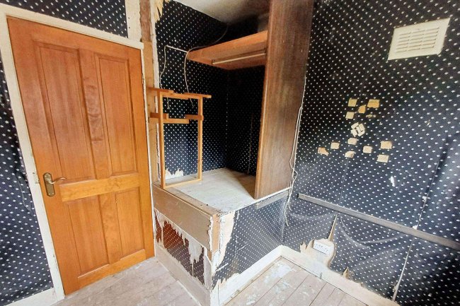 23 Empress Drive, Leigh, WN7 2UN 5