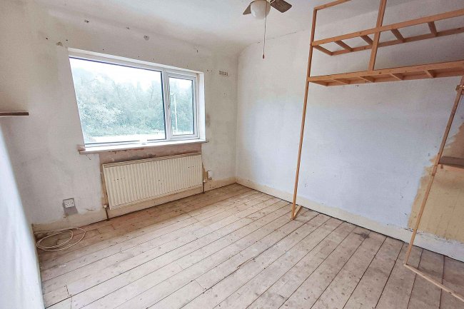 23 Empress Drive, Leigh, WN7 2UN 5