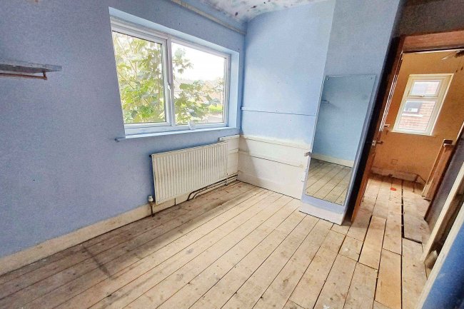 23 Empress Drive, Leigh, WN7 2UN 5