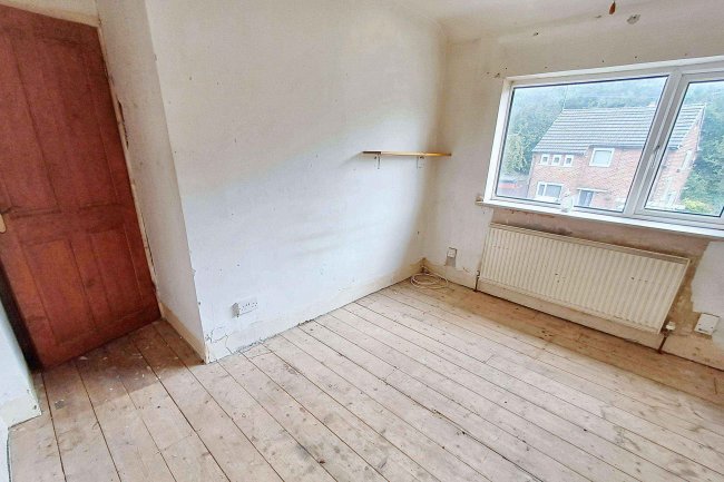 23 Empress Drive, Leigh, WN7 2UN 5