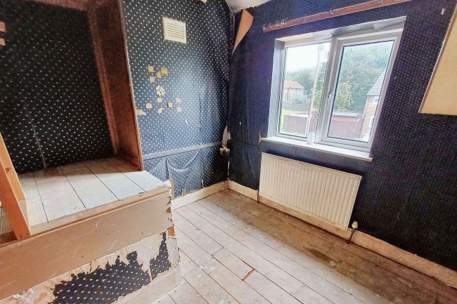 23 Empress Drive, Leigh, WN7 2UN 5