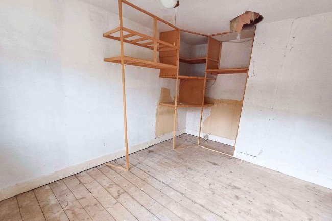 23 Empress Drive, Leigh, WN7 2UN 5