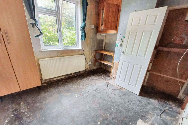 23 Empress Drive, Leigh, WN7 2UN 5