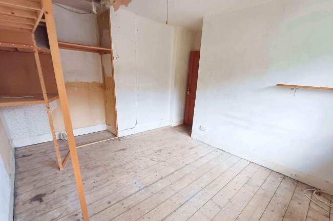 23 Empress Drive, Leigh, WN7 2UN 5