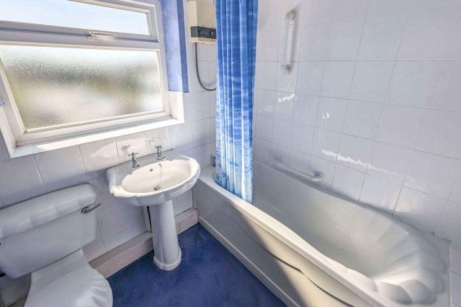 10 Burnside Avenue, Calder Vale, Preston, Lancashire, PR3 1SE 9