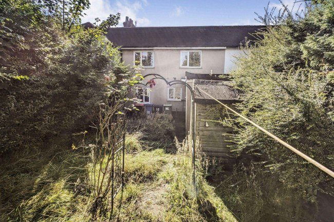 10 Burnside Avenue, Calder Vale, Preston, Lancashire, PR3 1SE 9