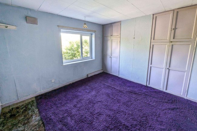 10 Burnside Avenue, Calder Vale, Preston, Lancashire, PR3 1SE 9