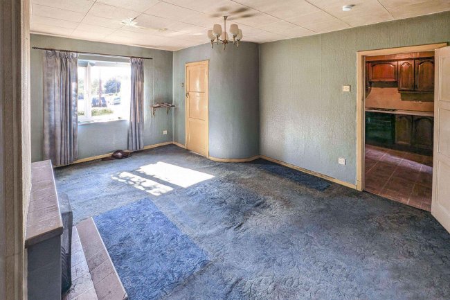 10 Burnside Avenue, Calder Vale, Preston, Lancashire, PR3 1SE 9