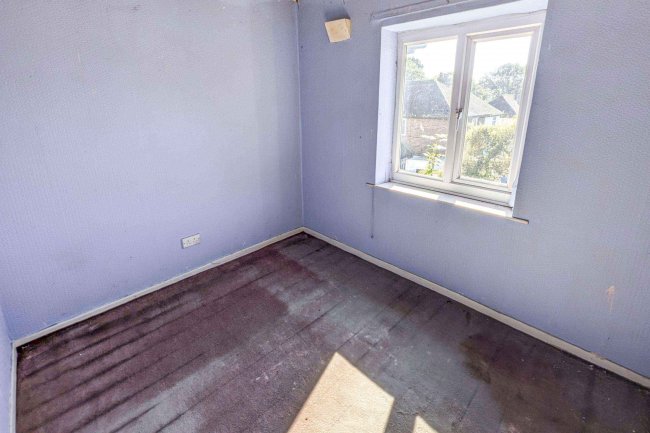 10 Burnside Avenue, Calder Vale, Preston, Lancashire, PR3 1SE 9