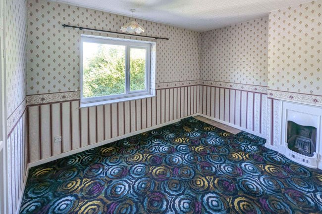 10 Burnside Avenue, Calder Vale, Preston, Lancashire, PR3 1SE 9