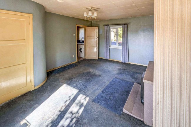 10 Burnside Avenue, Calder Vale, Preston, Lancashire, PR3 1SE 9