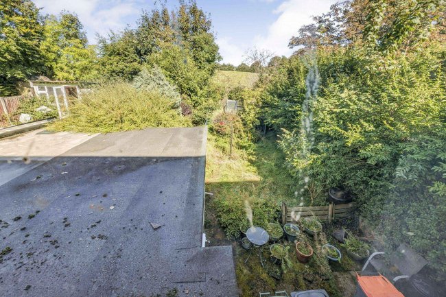 10 Burnside Avenue, Calder Vale, Preston, Lancashire, PR3 1SE 9