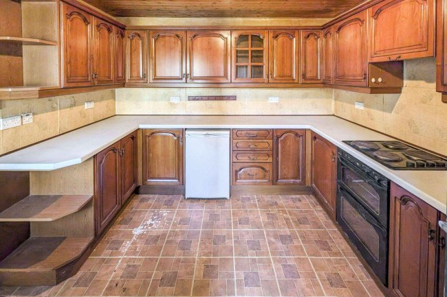 10 Burnside Avenue, Calder Vale, Preston, Lancashire, PR3 1SE 9